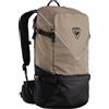 ROSSIGNOL Zaino ESCAPER TOUR 25L UMBER