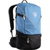 ROSSIGNOL Zaino ESCAPER TOUR 25L BLUE