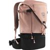 ROSSIGNOL Zaino ESCAPER FREE 25L COPPER PINK