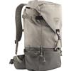 ROSSIGNOL Zaino ESCAPER FREE 25L BIRCH