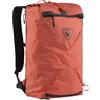 ROSSIGNOL Zaino ESCAPER UNLIMITED 18L TAN