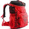 ROSSIGNOL Zaino porta sci HERO BOOT PRO