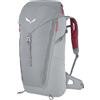SALEWA Zaino ALP MATE 30 WS Hiking