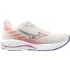 MIZUNO Scarpa WAVE RIDER WMN