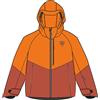ROSSIGNOL Giacca Sci WISPILE JKT Junior