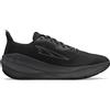 ALTRA Scarpe EXPERIENCE FLOW