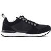 ROSSIGNOL Scarpe Sneakers HRTG SPECIAL ALL BLACK