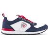 ROSSIGNOL Scarpe Sneakers HRTG SPECIAL BBR