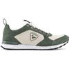 ROSSIGNOL Scarpe Sneakers HRTG SPECIAL WEB-GREEN