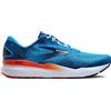 BROOKS RUNNING Scarpe GHOST 16 Running