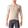 CASTELLI Maglia ESPRESSO JERSEY
