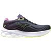 MIZUNO Scarpe WAVE SKYRISE ROXY