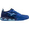MIZUNO Scarpe WAVE ENFORCE TOUR AC