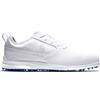 FOOTJOY Scarpa SUPERLITES XP