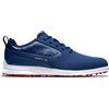 FOOTJOY Scarpa SUPERLITE XP