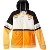 BROOKS RUNNING Giacca RUN VISIBLE JACKET 2.0 Donna