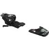 LOOK Attacchi XPRESS W 10 GW B83 BLACK OLIVE