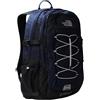 THE NORTH FACE Zaino BOREALIS CLASSIC