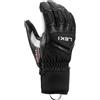 LEKI Guanti GRIFFIN PRO 3D WOMEN Alpine Skiing Donna