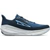 ALTRA Scarpa M EXPERIENCE FLOW BLUE Uomo
