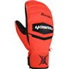 REUSCH Guanti WORLDCUP WARRIOR R-TEX XT Junior