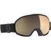 SCOTT MASCHERA GOGGLE UNLIMITED II OTG