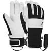 REUSCH Guanti REUSCH EXPLORER PRO R-TEX® XT PCR LADY Donna