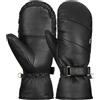 REUSCH Moffola REUSCH PERLA MITTEN Donna