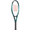 WILSON Racchetta Tennis BLADE 25 V9 Junior