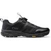 NORTHWAVE Scarpe bike CROSSLAND PLUS