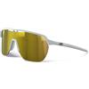 JULBO Occhiali FREQUENCY SPECTRON
