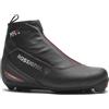 ROSSIGNOL Scarponi sci fondo XC-2