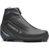 ROSSIGNOL Scarponi sci fondo XC 2 FW