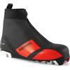 ROSSIGNOL Scarponi sci fondo X-IUM JUNIOR CL