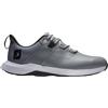 FOOTJOY Scarpe PROLITE da golf