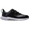 FOOTJOY Scarpe PROLITE da golf