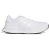 ADIDAS Scarpe W S2G SL 24 Golf Donna