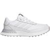 ADIDAS Scarpa W S2G SL LEATHER