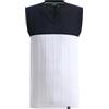 CHERVÒ Gilet NEWZEALAND