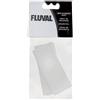 Fluval C2 Bio Screen