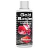 Seachem Gold Basics 50 ml