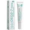 LABORATORIO ESPANOL INV.COSM. deo 2-7 teen adolescenti siero prevenzione odore 15 ml