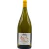 Bouchie-chatellier Pouilly Fume Bouchie Chatellier Argile à S 2023 Magnum