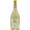 Ca Maiol Lugana Ca Maiol Prestige 2025