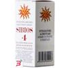 BIO-LOGICA SRL SIBIOS 04 GOCCE 50 ML