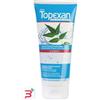 SOCO-SOCIETA' COSMETICI SPA NEW TOPEXAN DOCCIASCHIUMA GEL 200 ML