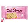GALBUSERA SPA ZEROGRANO CRACKER 320 G