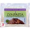 PROBIOS SRL SOCIETA' BENEFIT SHIRATAKI ESSICCATE RISO MONODOSE 50 G