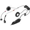 Hjc Interfono SMART HJC 11B Specifico per Caschi HJC RPAH31; RPH
