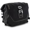 Sw-Motech Borsa Laterale Legend Gear LC1 Black Edition Sw-Motech BC.HT